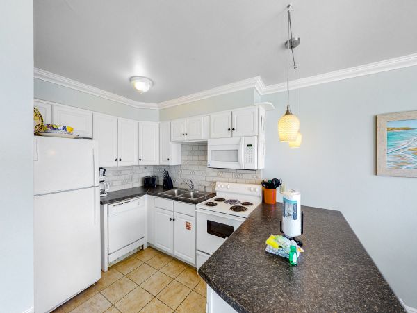 Perdido Key Condo 1027896
