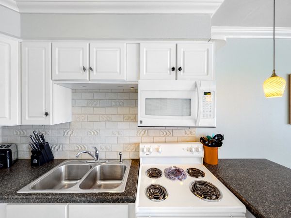 Perdido Key Condo 1027896