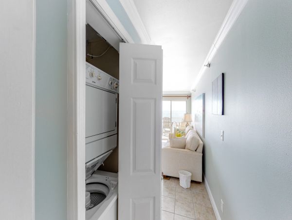 Perdido Key Condo 1027896
