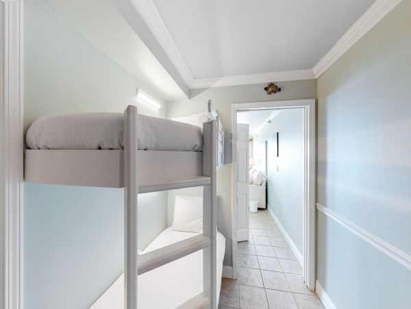 Perdido Key Condo 1027896