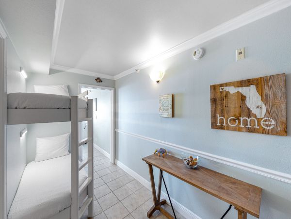 Perdido Key Condo 1027896