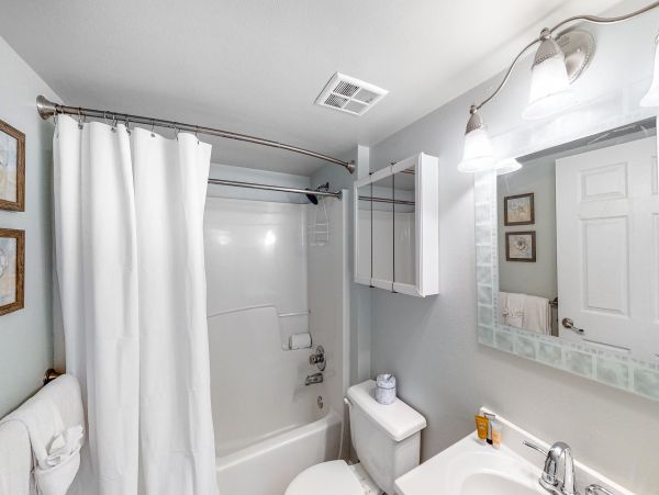 Perdido Key Condo 1027896
