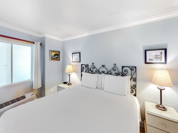 Perdido Key Condo 1027896