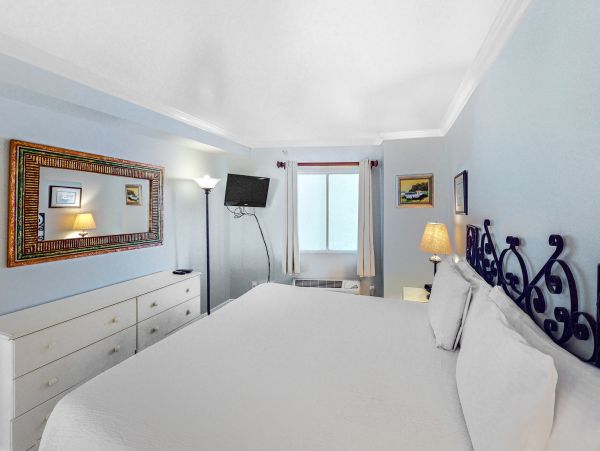 Perdido Key Condo 1027896
