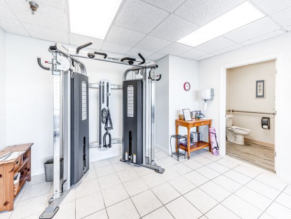 Perdido Key Condo 1027896