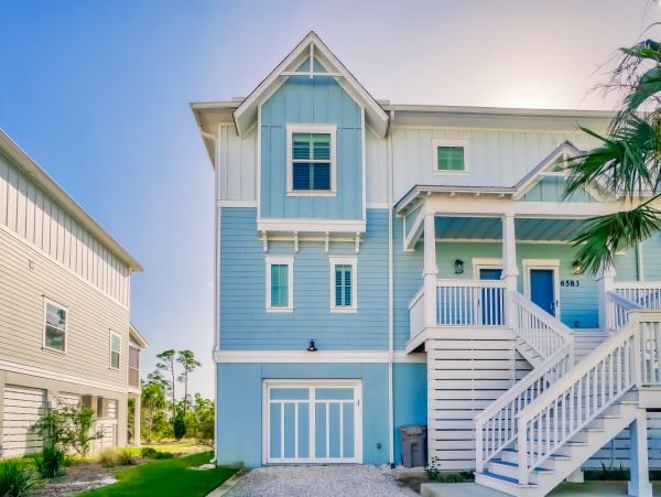 Perdido Key Home 1027897