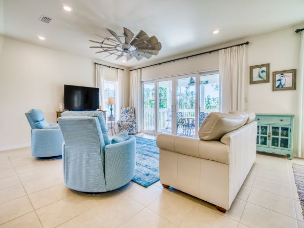 Perdido Key Home 1027897