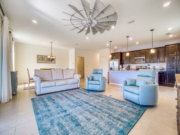 Perdido Key Home 1027897