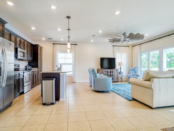 Perdido Key Home 1027897