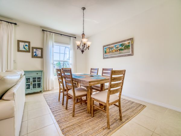 Perdido Key Home 1027897