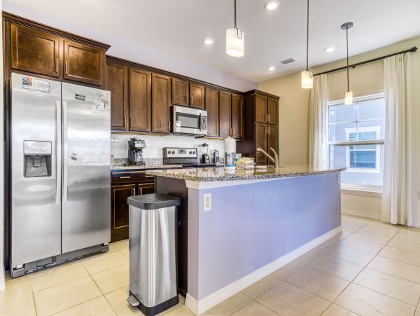 Perdido Key Home 1027897