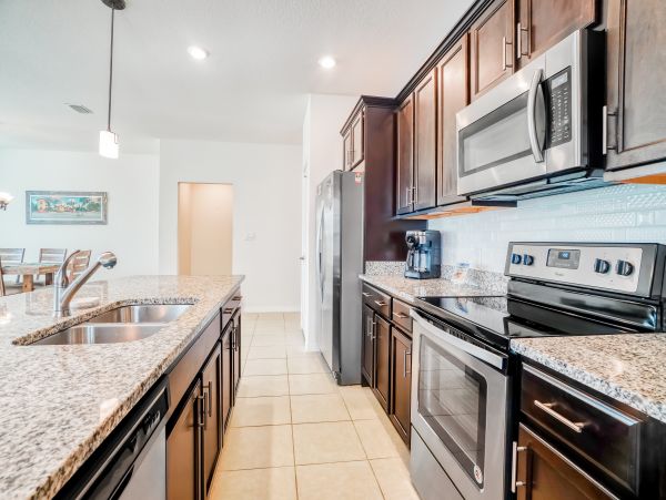 Perdido Key Home 1027897