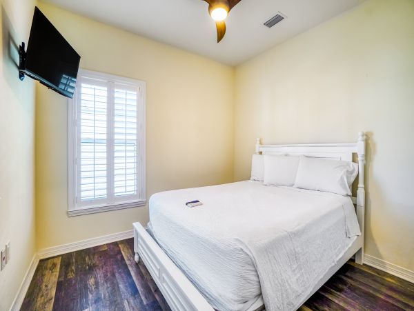 Perdido Key Home 1027897