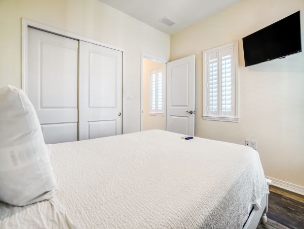 Perdido Key Home 1027897
