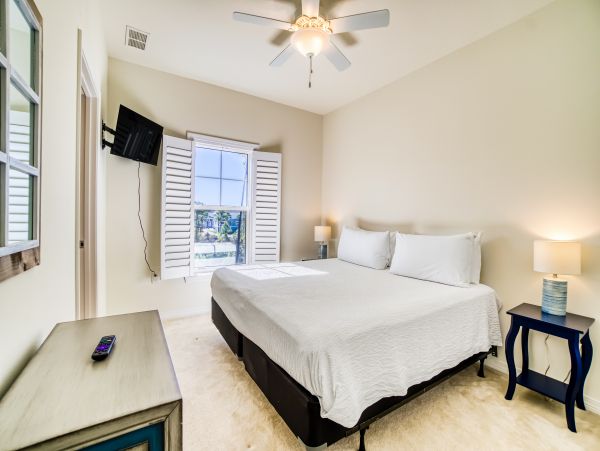 Perdido Key Home 1027897