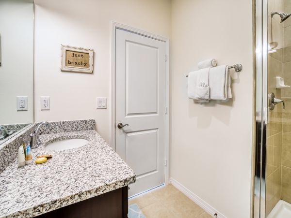 Perdido Key Home 1027897