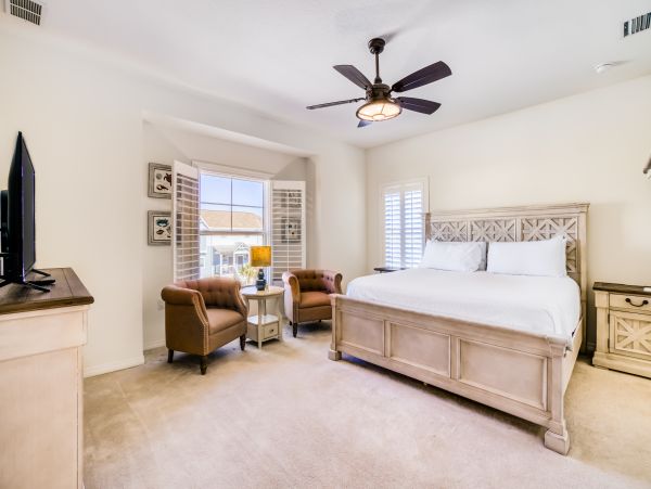 Perdido Key Home 1027897
