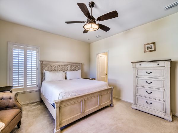 Perdido Key Home 1027897