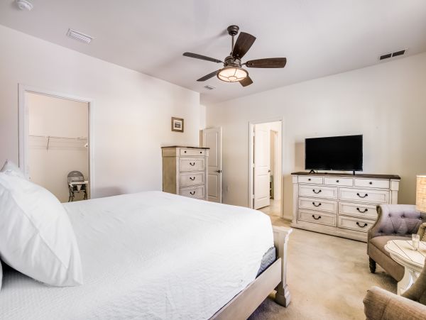 Perdido Key Home 1027897