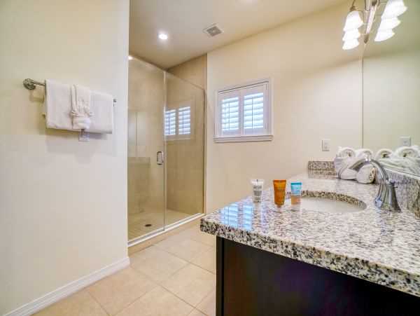 Perdido Key Home 1027897