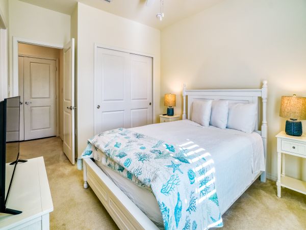 Perdido Key Home 1027897