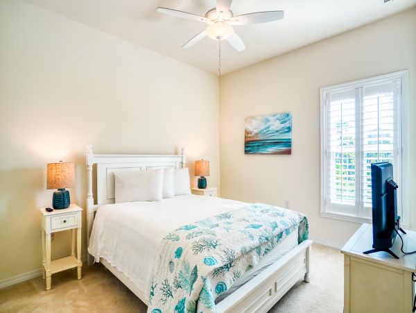 Perdido Key Home 1027897