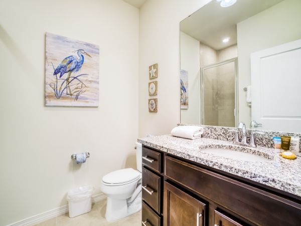 Perdido Key Home 1027897
