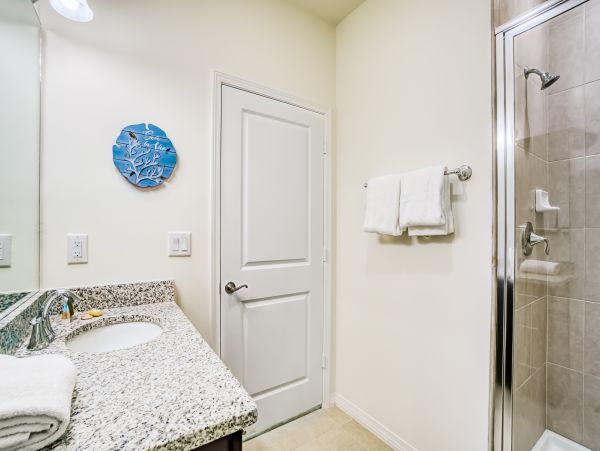 Perdido Key Home 1027897