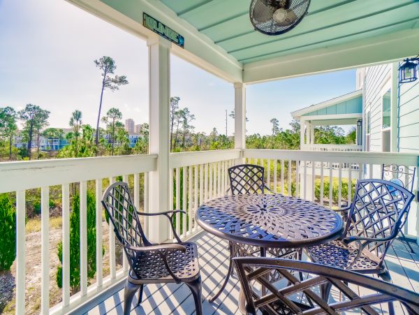 Perdido Key Home 1027897