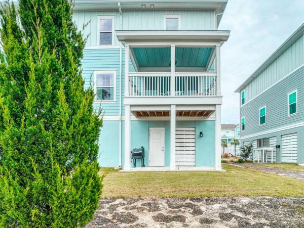 Perdido Key Home 1027897