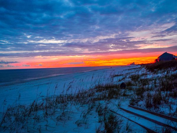Perdido Key Home 1027897