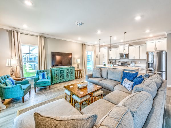 Perdido Key Home 1027898
