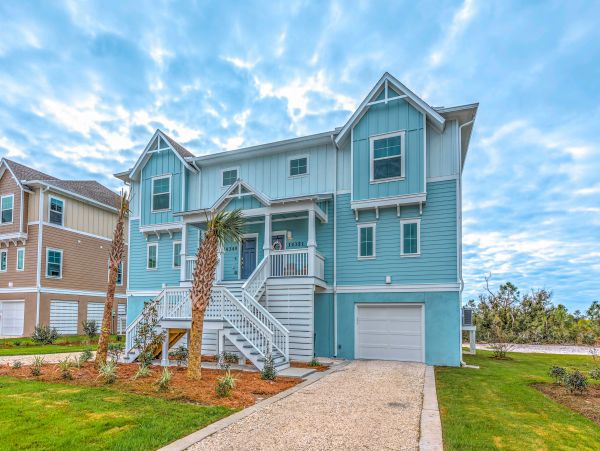 Perdido Key Home 1027898