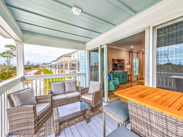 Perdido Key Home 1027898