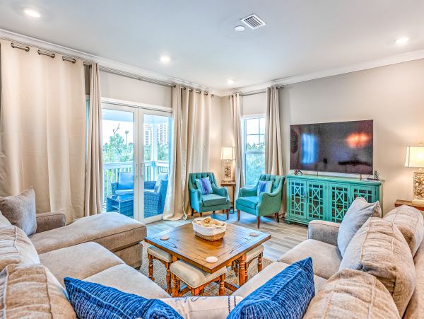 Perdido Key Home 1027898