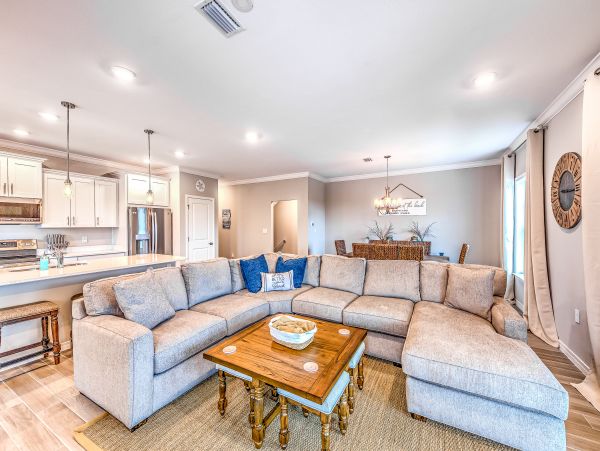 Perdido Key Home 1027898