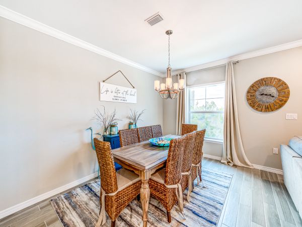 Perdido Key Home 1027898