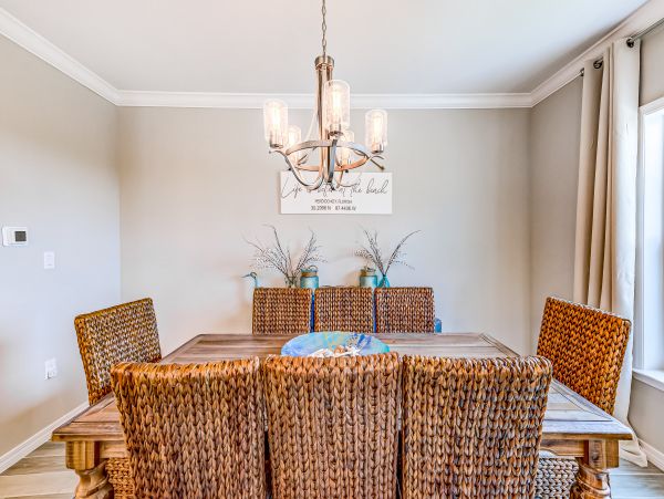 Perdido Key Home 1027898
