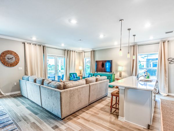 Perdido Key Home 1027898