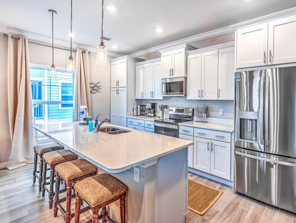 Perdido Key Home 1027898