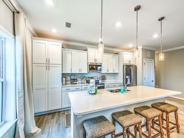 Perdido Key Home 1027898
