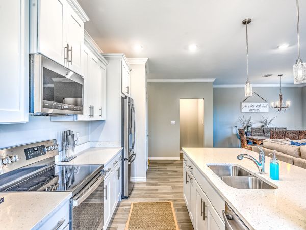 Perdido Key Home 1027898