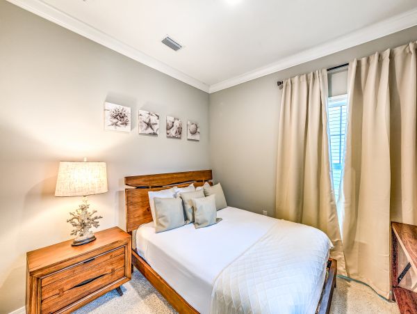 Perdido Key Home 1027898