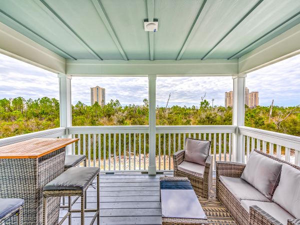 Perdido Key Home 1027898