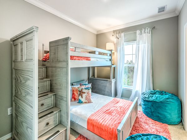 Perdido Key Home 1027898