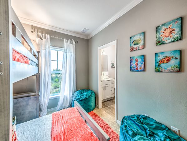 Perdido Key Home 1027898