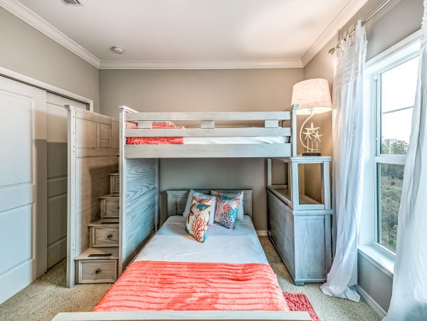 Perdido Key Home 1027898