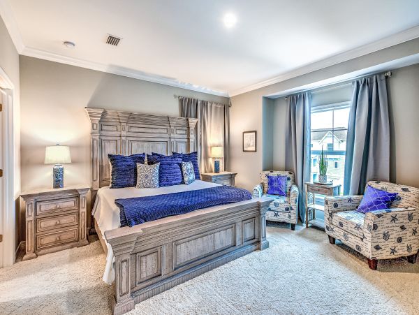 Perdido Key Home 1027898