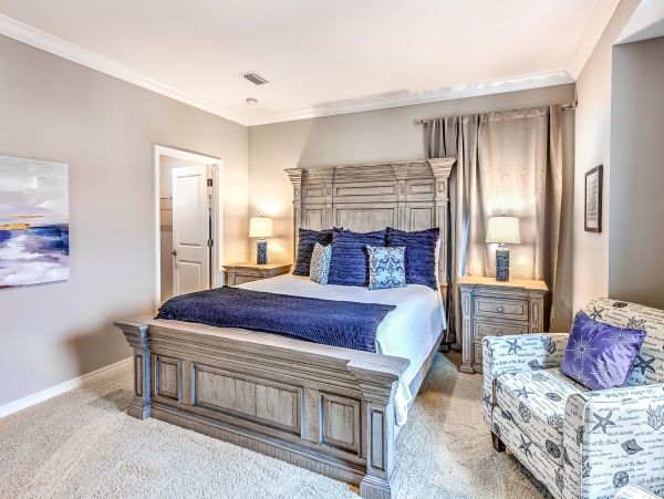 Perdido Key Home 1027898