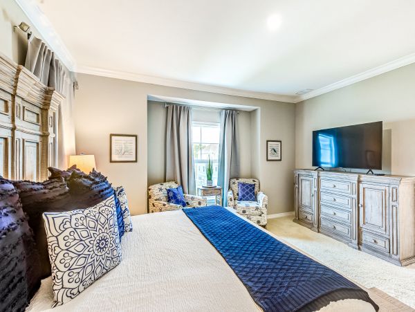 Perdido Key Home 1027898
